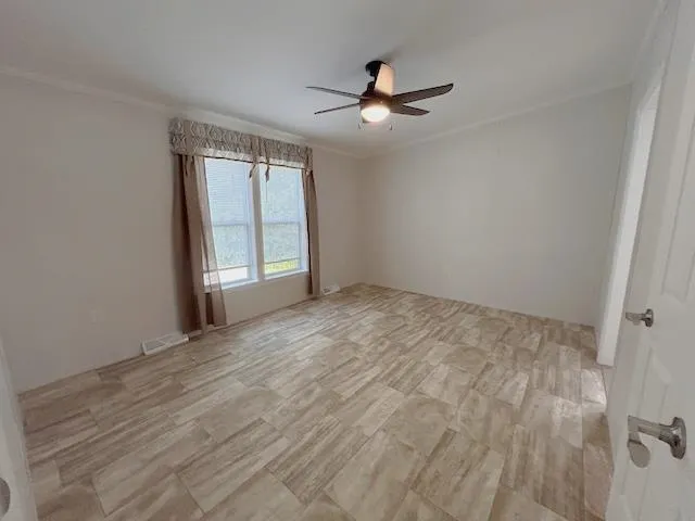 $269,900 | 23 Juniper Street, Exeter, NH 03833