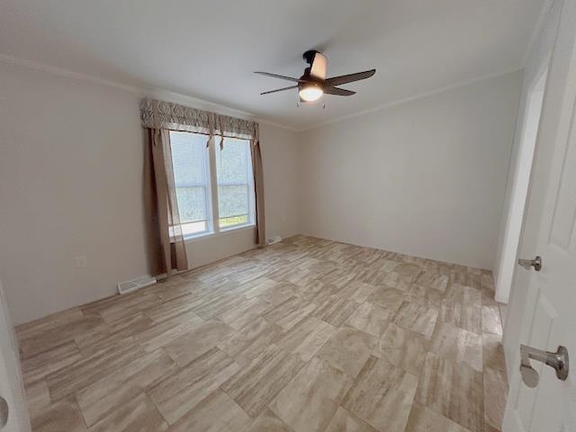 23 Juniper Street Exeter, NH 03833 - Photo 20 of 32