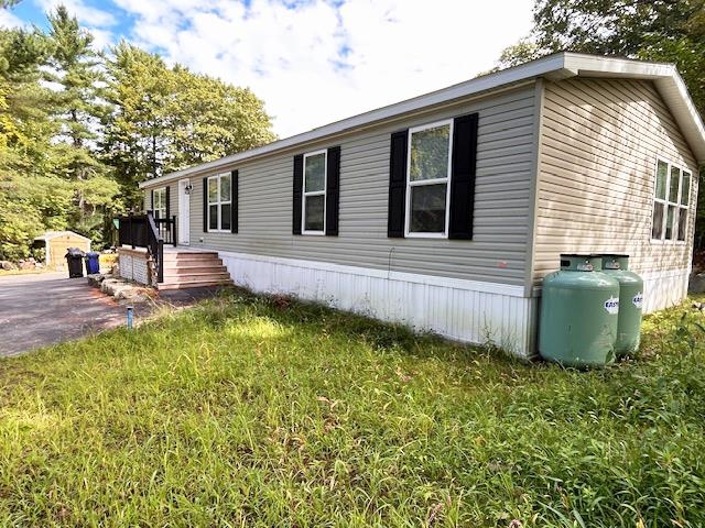 23 Juniper Street Exeter, NH 03833 - Photo 2 of 32