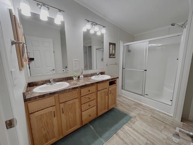 23 Juniper Street Exeter, NH 03833 - Photo 21 of 32