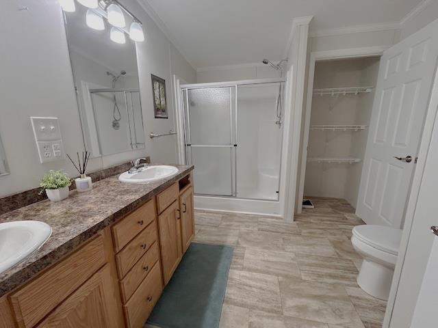 23 Juniper Street Exeter, NH 03833 - Photo 22 of 32