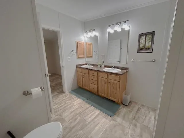 $269,900 | 23 Juniper Street, Exeter, NH 03833