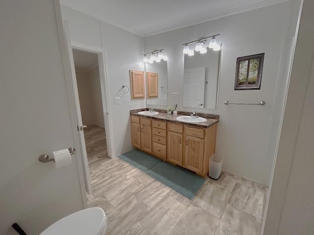 23 Juniper Street Exeter, NH 03833 - Photo 23 of 32