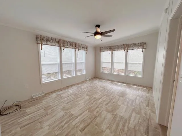 $269,900 | 23 Juniper Street, Exeter, NH 03833