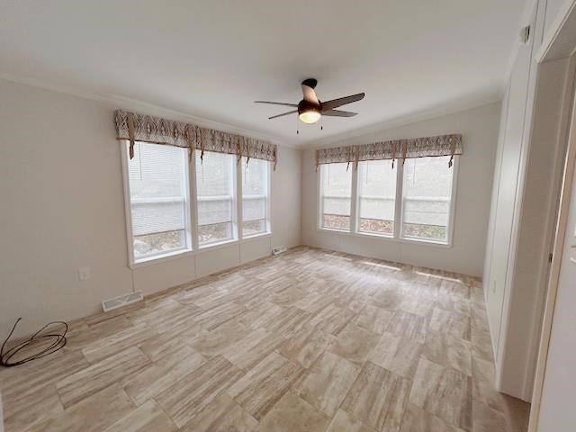 23 Juniper Street Exeter, NH 03833 - Photo 24 of 32