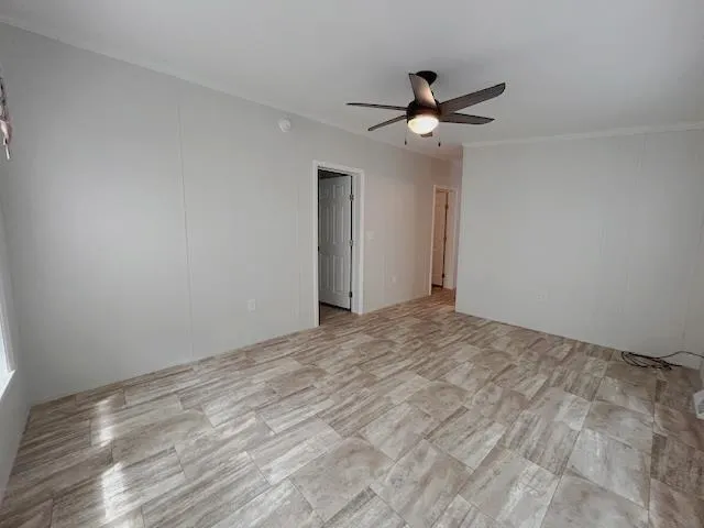 $269,900 | 23 Juniper Street, Exeter, NH 03833