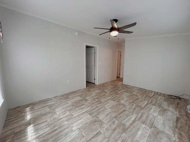 23 Juniper Street Exeter, NH 03833 - Photo 25 of 32