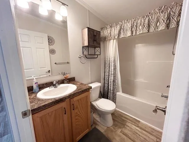 $269,900 | 23 Juniper Street, Exeter, NH 03833