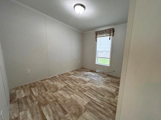 23 Juniper Street Exeter, NH 03833 - Photo 27 of 32
