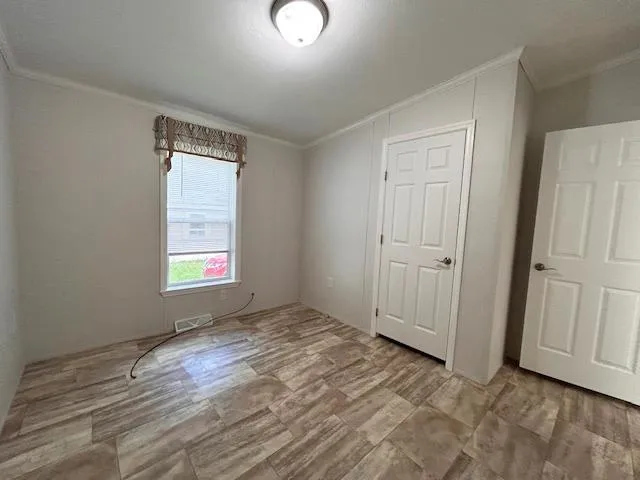 $269,900 | 23 Juniper Street, Exeter, NH 03833