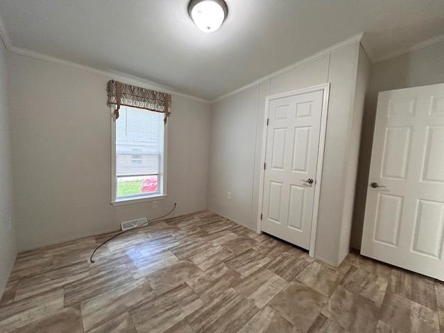 23 Juniper Street Exeter, NH 03833 - Photo 28 of 32