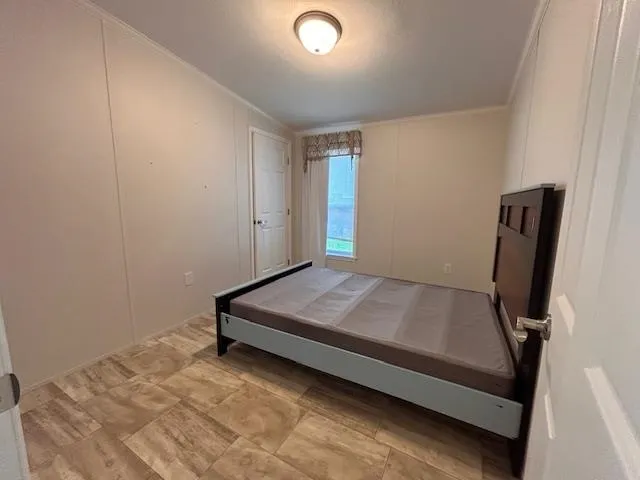 $269,900 | 23 Juniper Street, Exeter, NH 03833