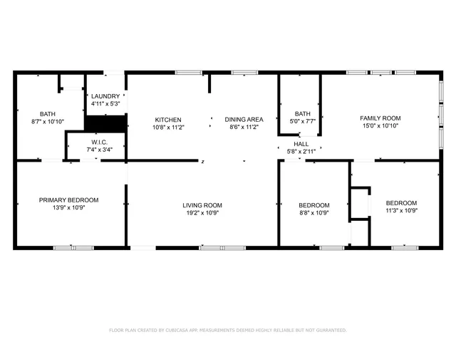 $269,900 | 23 Juniper Street, Exeter, NH 03833