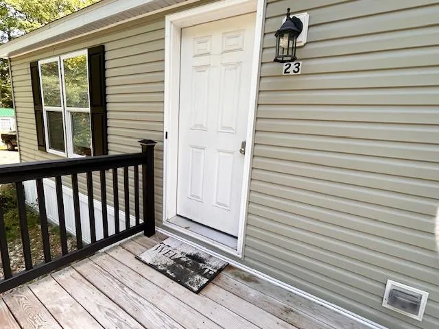 $269,900 | 23 Juniper Street, Exeter, NH 03833