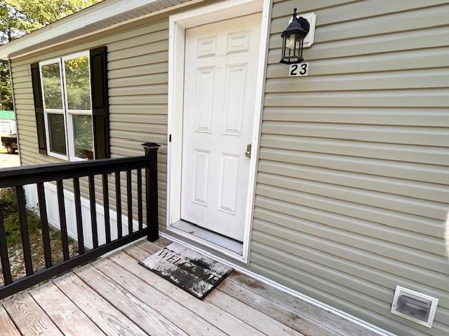 23 Juniper Street Exeter, NH 03833 - Photo 3 of 32