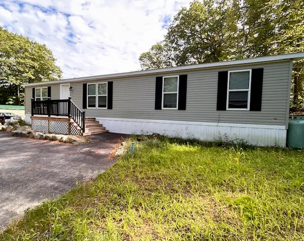 $269,900 | 23 Juniper Street, Exeter, NH 03833