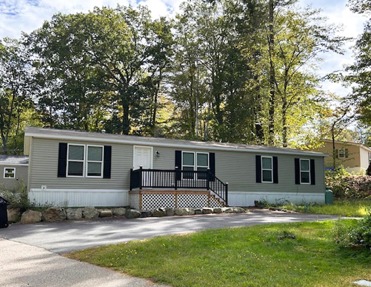 23 Juniper Street Exeter, NH 03833 - Photo 32 of 32