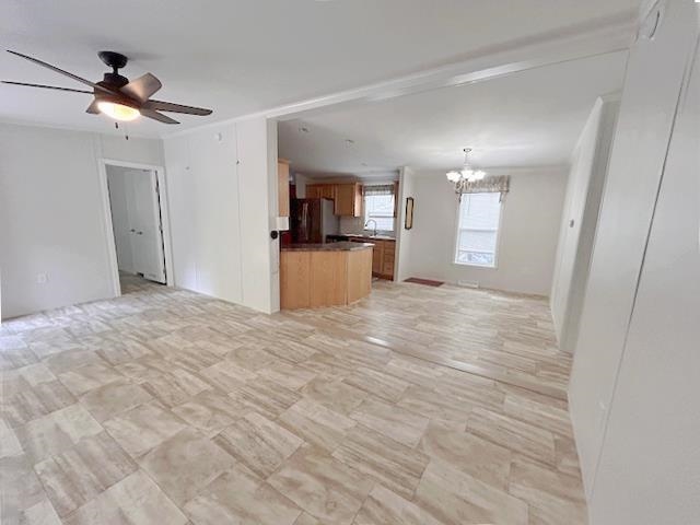 23 Juniper Street Exeter, NH 03833 - Photo 4 of 32