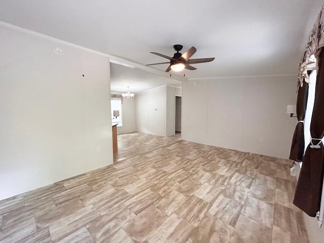 23 Juniper Street Exeter, NH 03833 - Photo 5 of 32