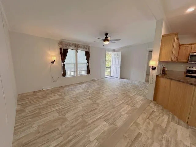 $269,900 | 23 Juniper Street, Exeter, NH 03833