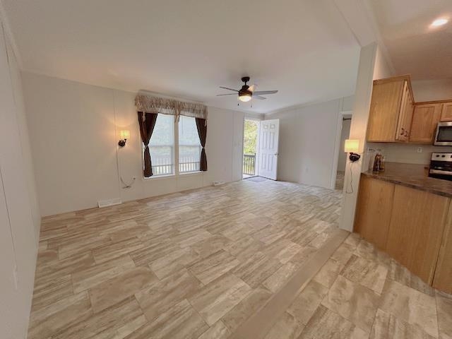 23 Juniper Street Exeter, NH 03833 - Photo 6 of 32