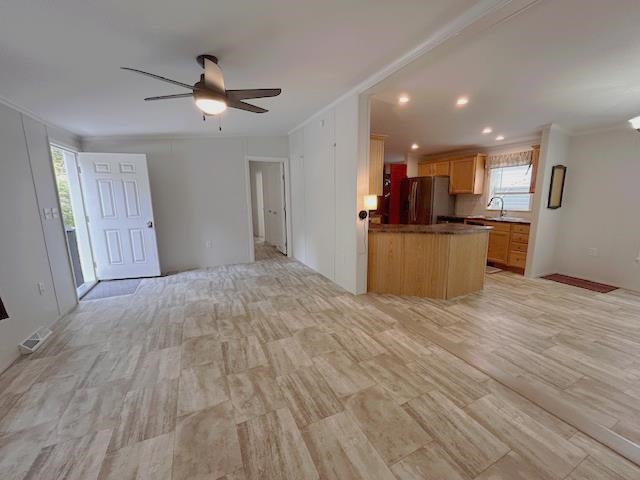 23 Juniper Street Exeter, NH 03833 - Photo 7 of 32
