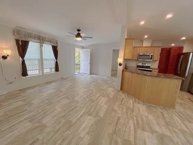 $269,900 | 23 Juniper Street, Exeter, NH 03833