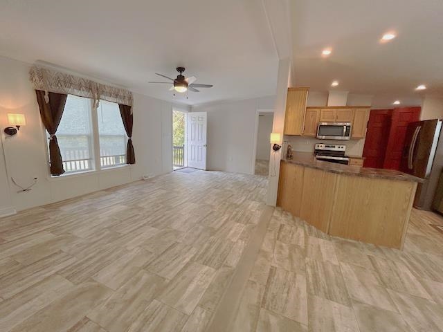 23 Juniper Street Exeter, NH 03833 - Photo 8 of 32