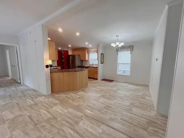 $269,900 | 23 Juniper Street, Exeter, NH 03833