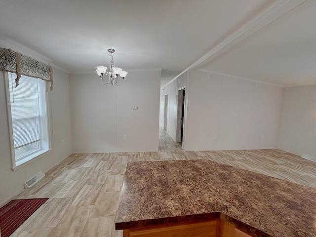 23 Juniper Street Exeter, NH 03833 - Photo 10 of 32