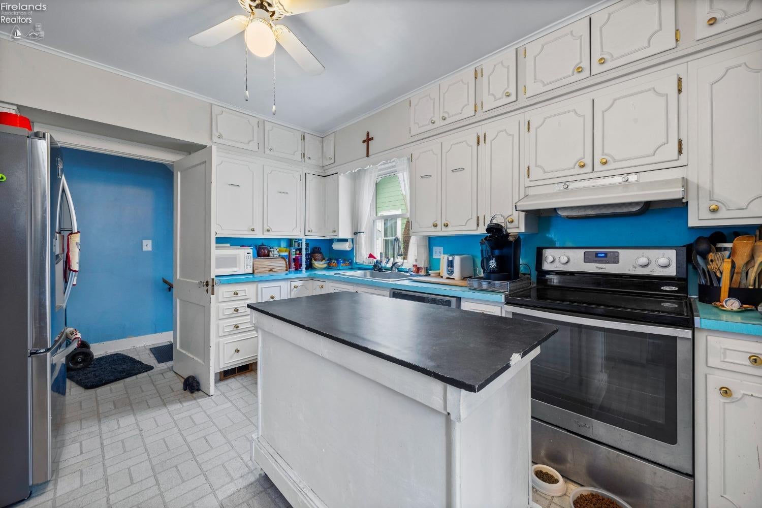 1225 Waverly Road Sandusky, OH 44870 - Photo 15 of 35 Gallery Image 15