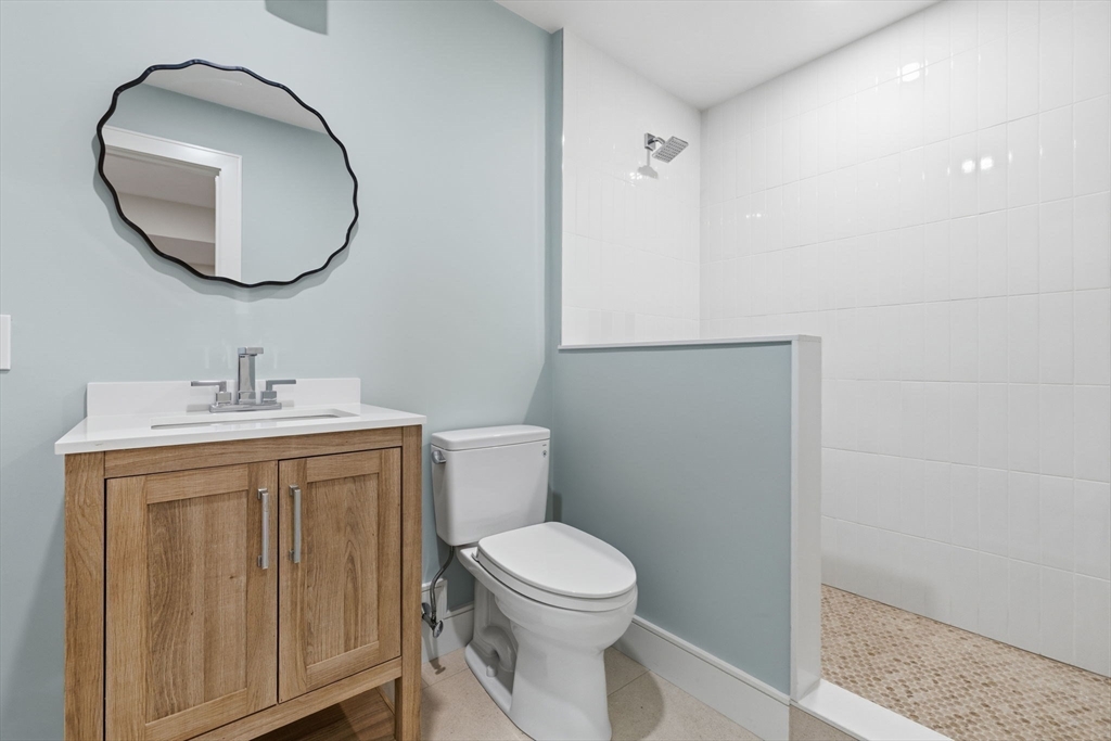 48 Sunrise Road Westwood, MA 02090 - Photo 27 of 29 Gallery Image 27