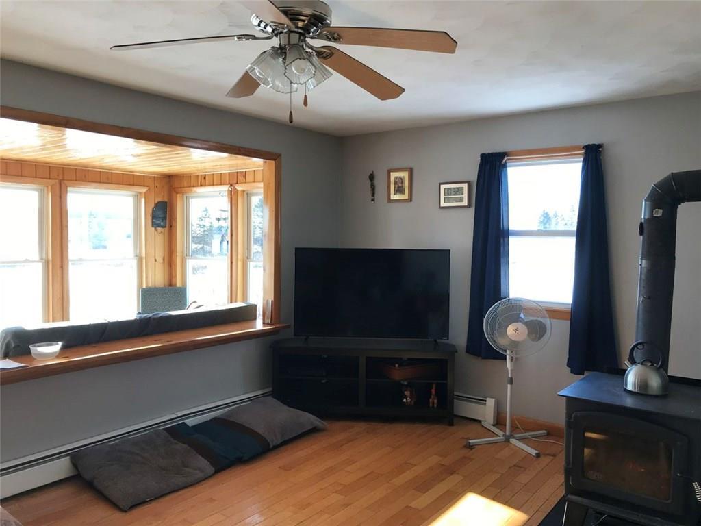 1042 Cutler Road Whiting, ME 04691 - Photo 19 of 23 Photo