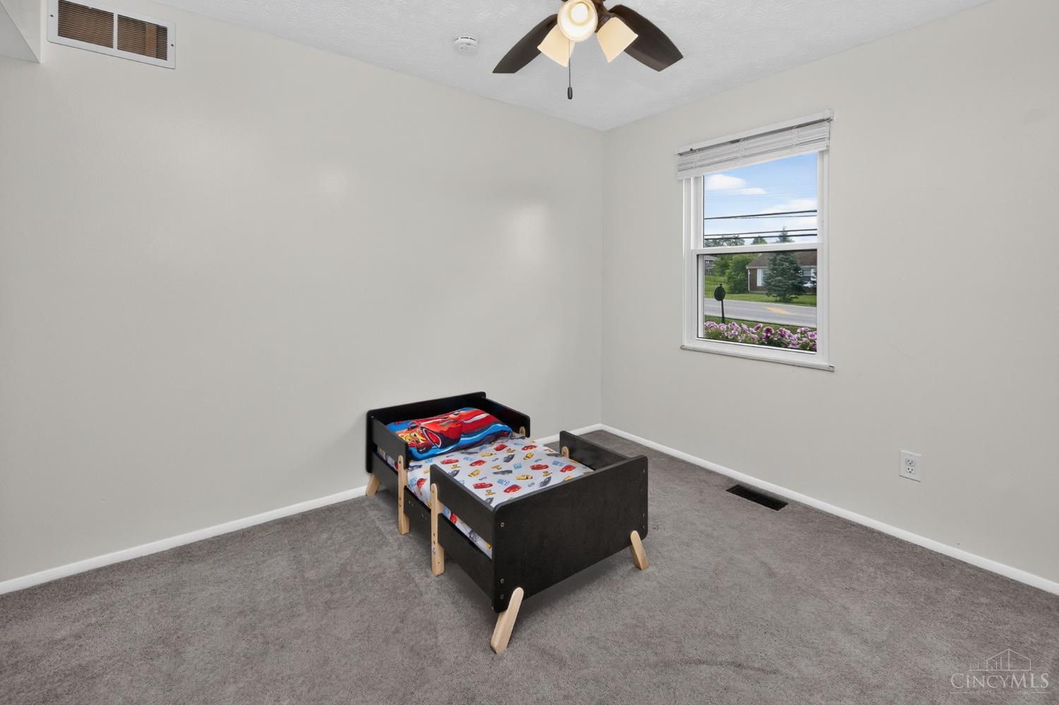 4180 Millikin Road Hamilton, OH 45011 - Photo 25 of 64
