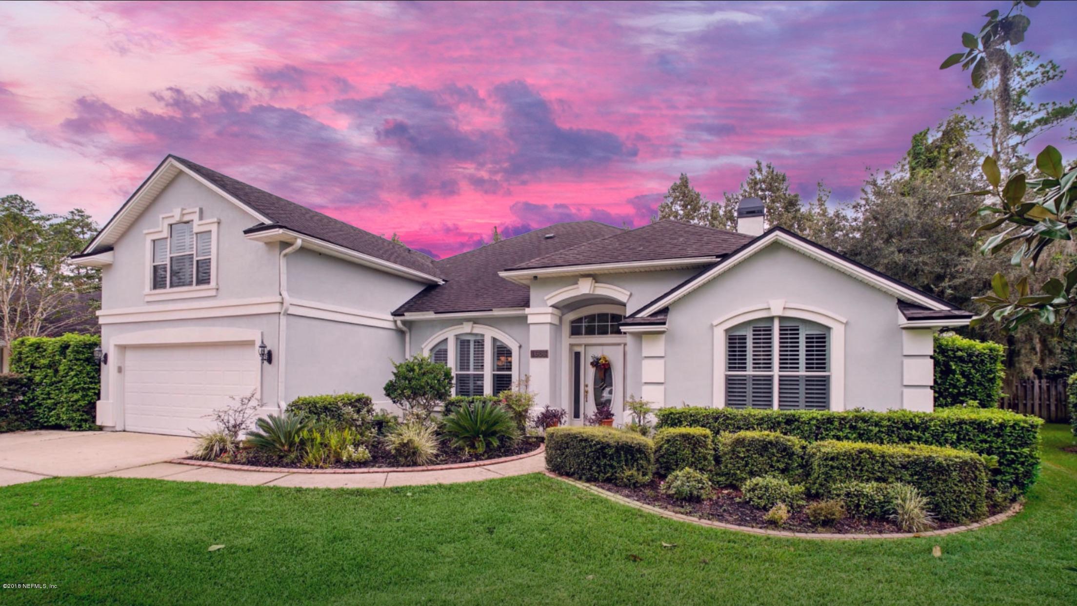 1663 Margarets Walk Road Fleming Island, FL 32003 - Photo 1 of 40 5969AD51-DE48-421F-ACE4-162D36D86BC9