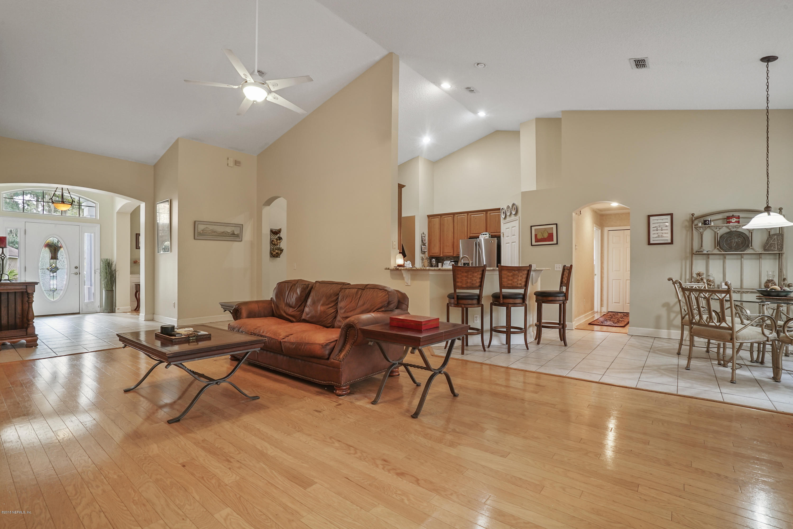 1663 Margarets Walk Road Fleming Island, FL 32003 - Photo 13 of 40 DSC01143