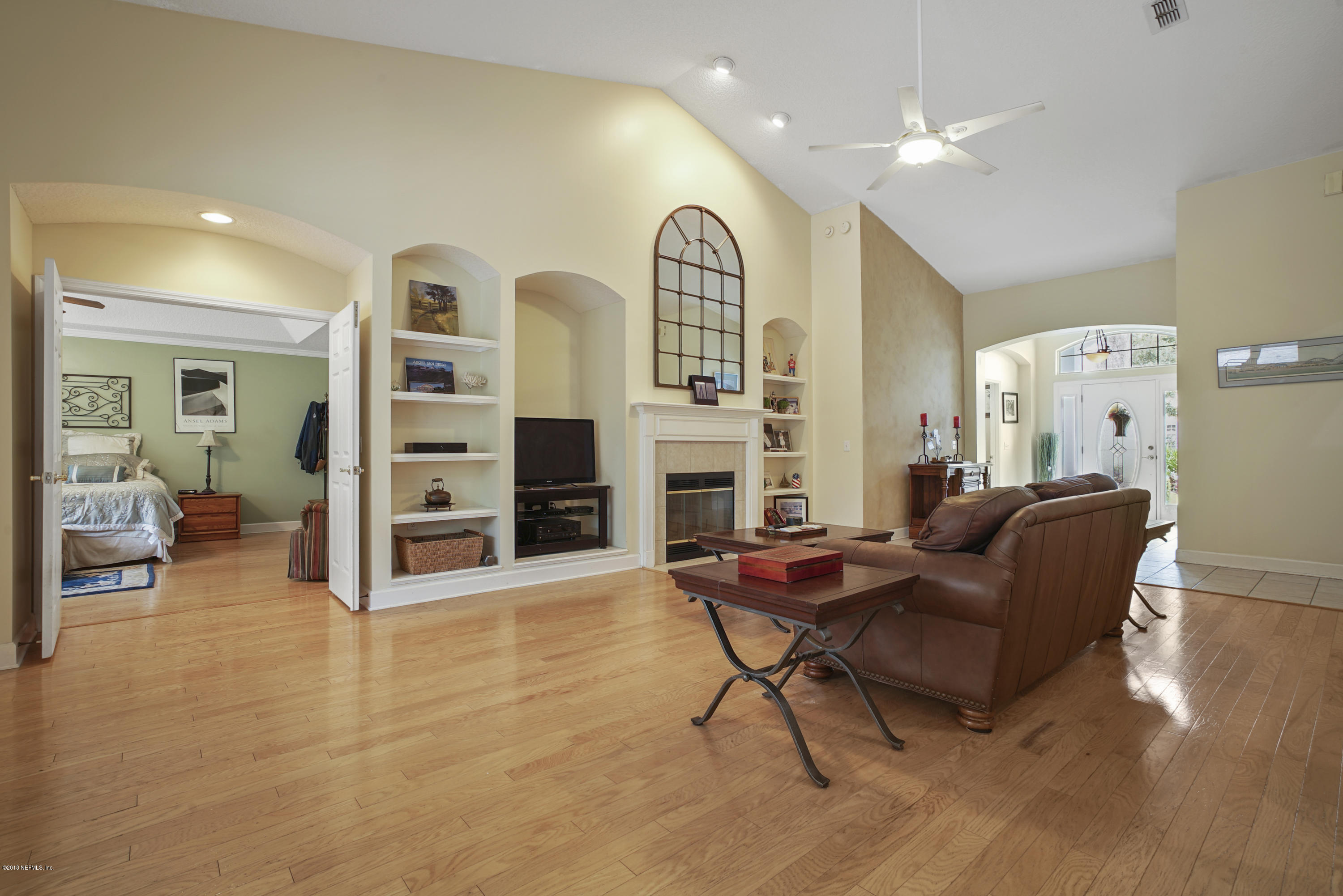 1663 Margarets Walk Road Fleming Island, FL 32003 - Photo 14 of 40 DSC01119