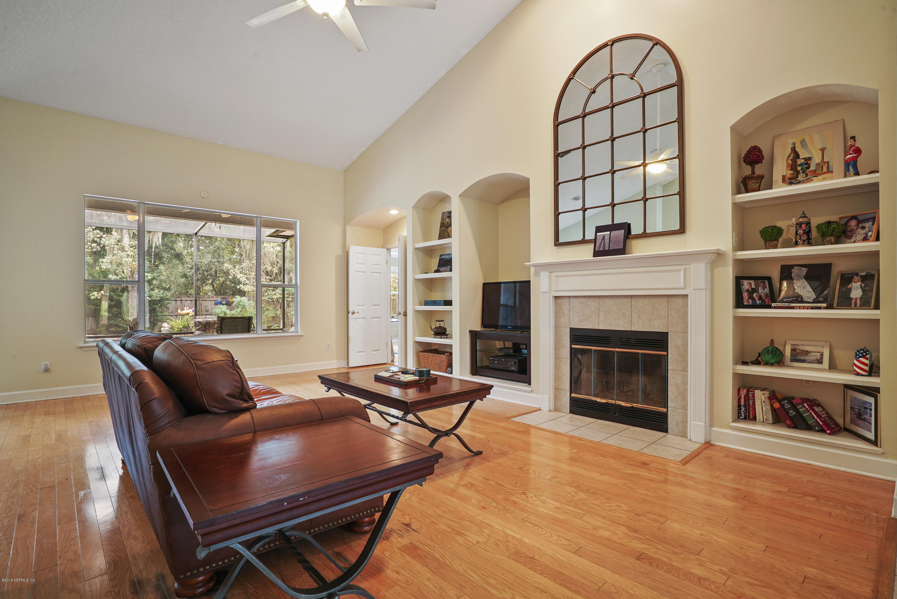 1663 Margarets Walk Road Fleming Island, FL 32003 - Photo 15 of 40 DSC01133