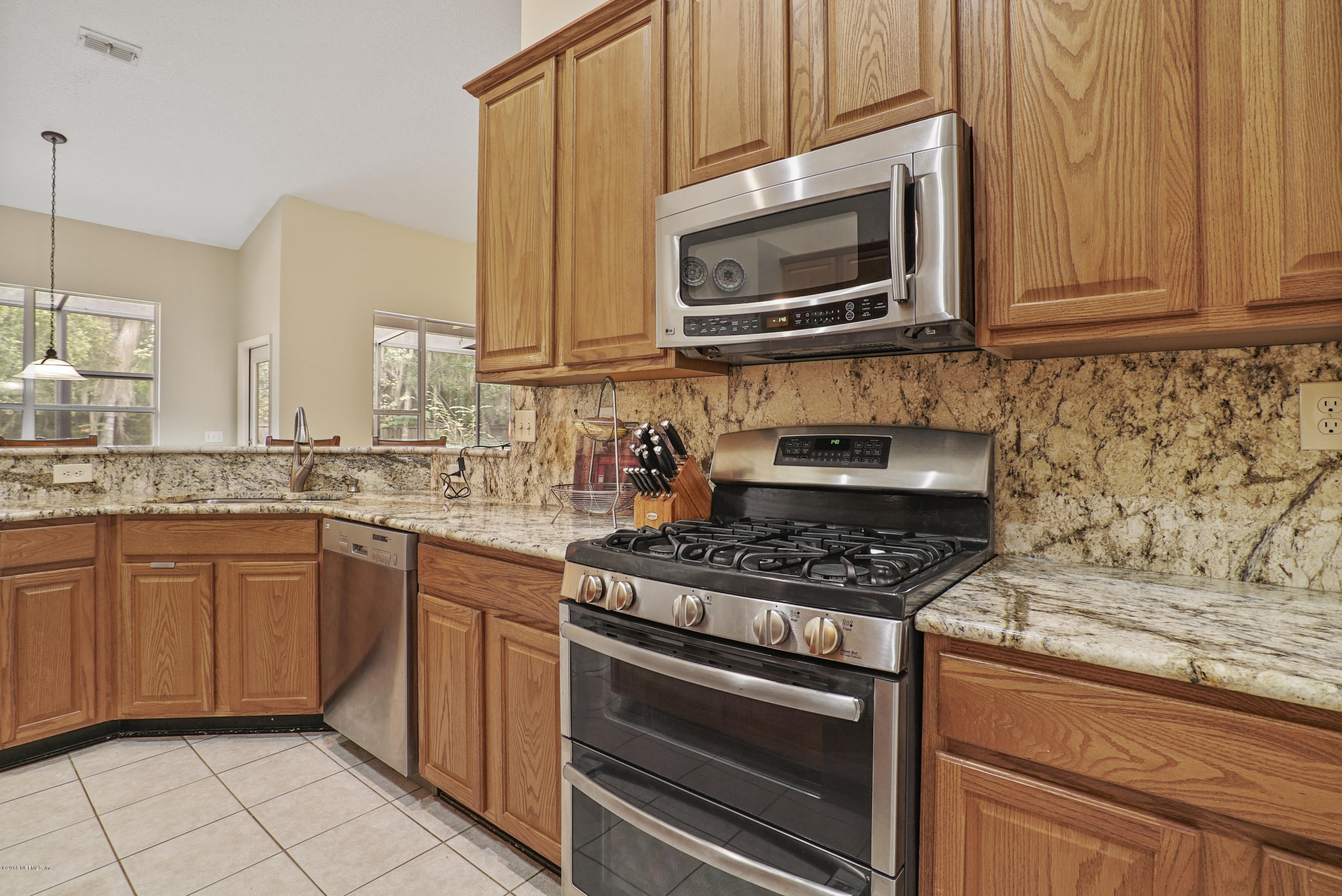 1663 Margarets Walk Road Fleming Island, FL 32003 - Photo 16 of 40 DSC01208