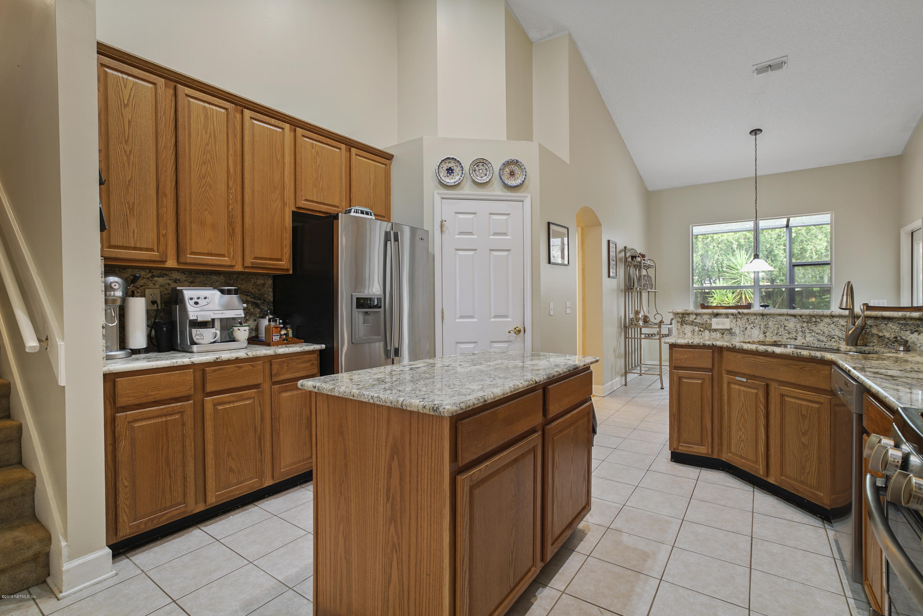 1663 Margarets Walk Road Fleming Island, FL 32003 - Photo 17 of 40 DSC01199