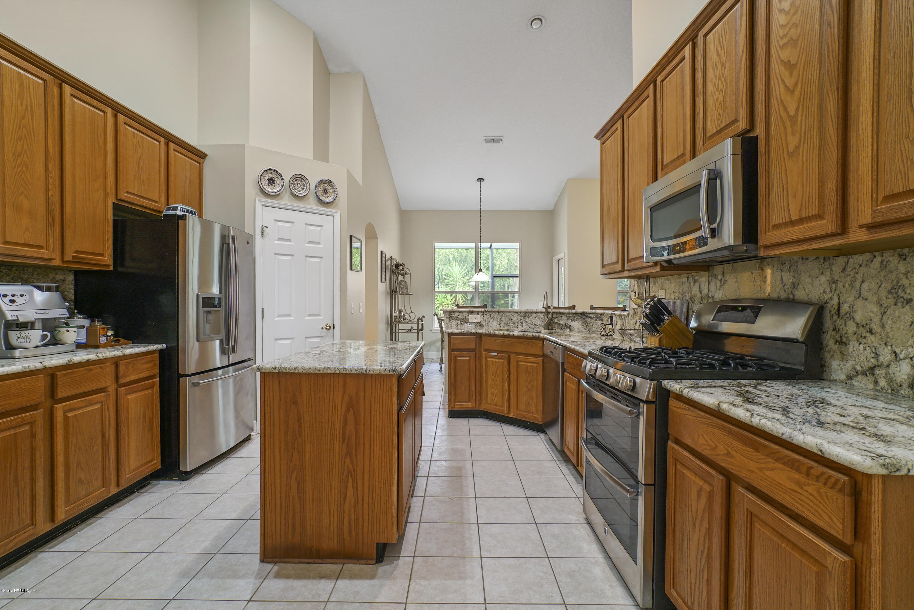 1663 Margarets Walk Road Fleming Island, FL 32003 - Photo 18 of 40 DSC01188