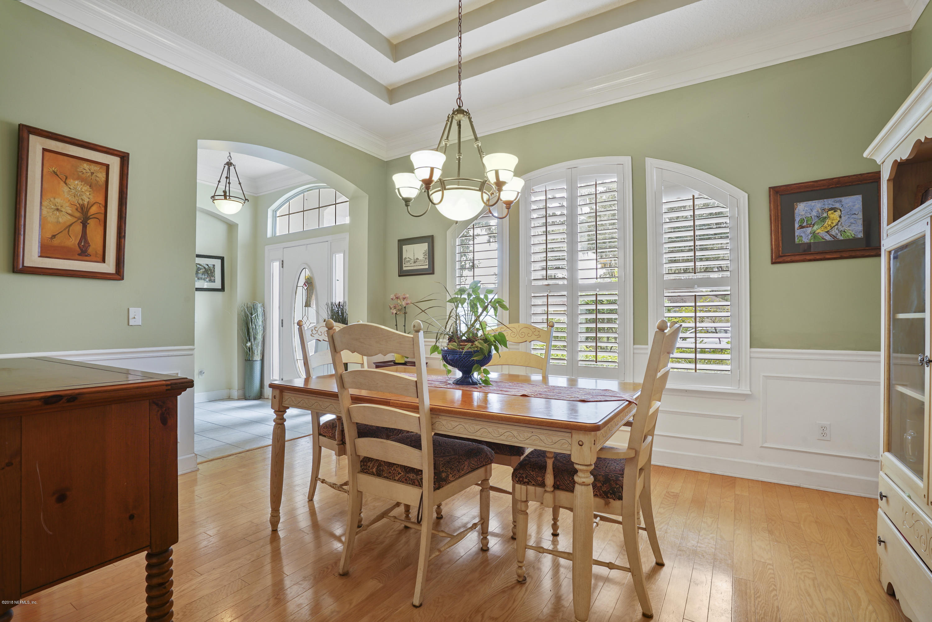 1663 Margarets Walk Road Fleming Island, FL 32003 - Photo 19 of 40 DSC01159