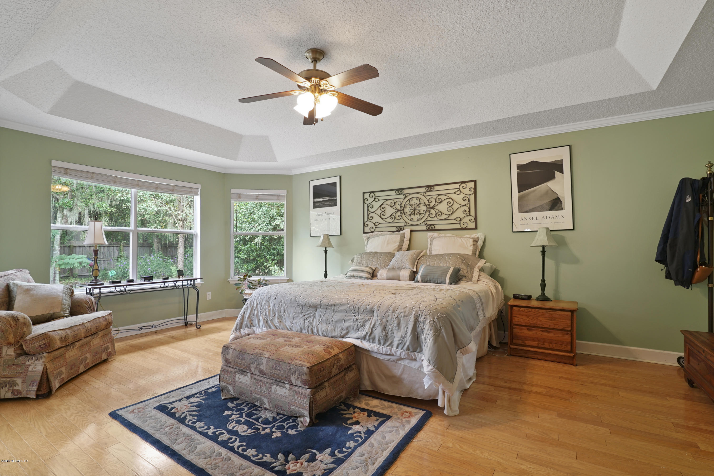 1663 Margarets Walk Road Fleming Island, FL 32003 - Photo 21 of 40 DSC01044
