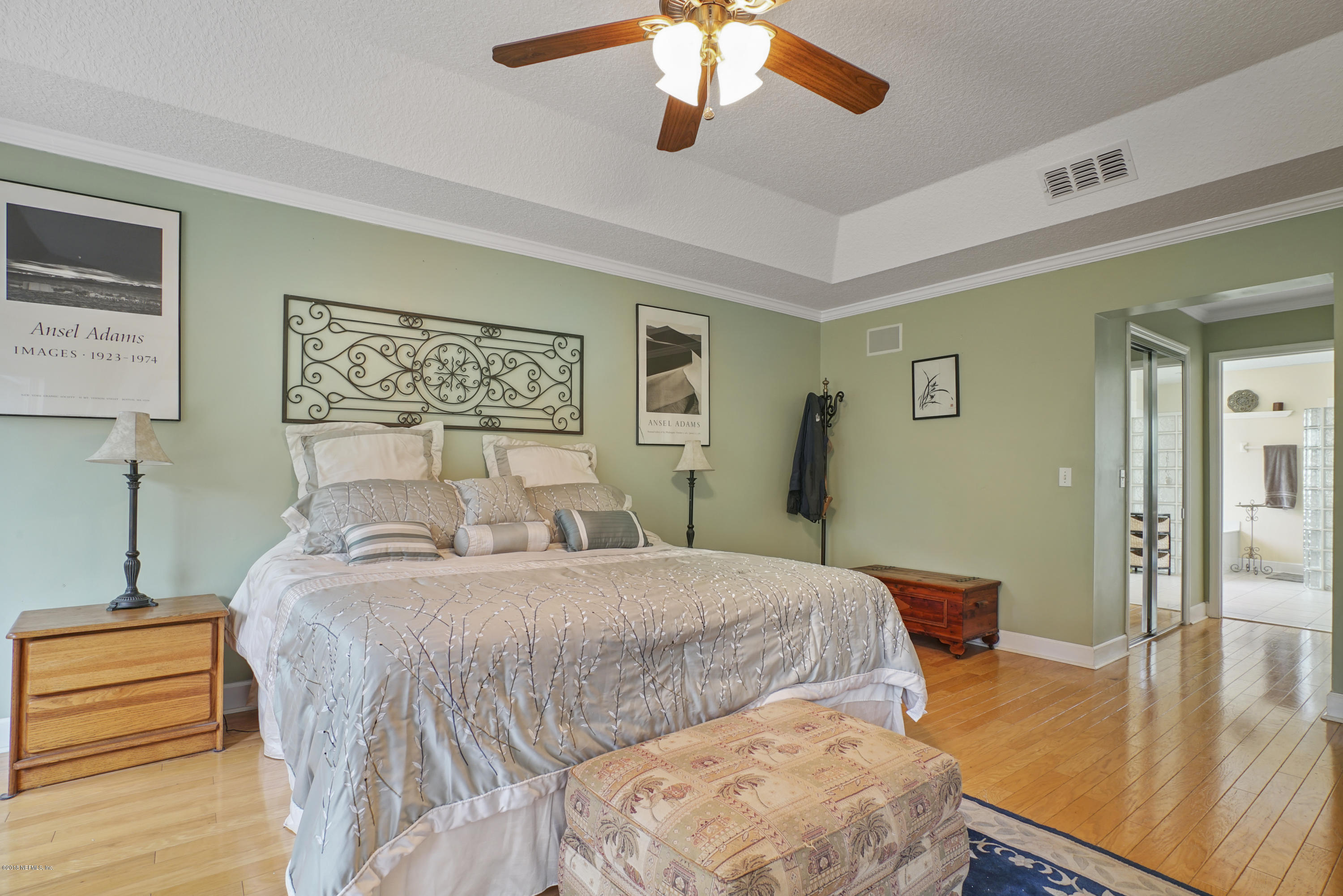 1663 Margarets Walk Road Fleming Island, FL 32003 - Photo 22 of 40 DSC01054