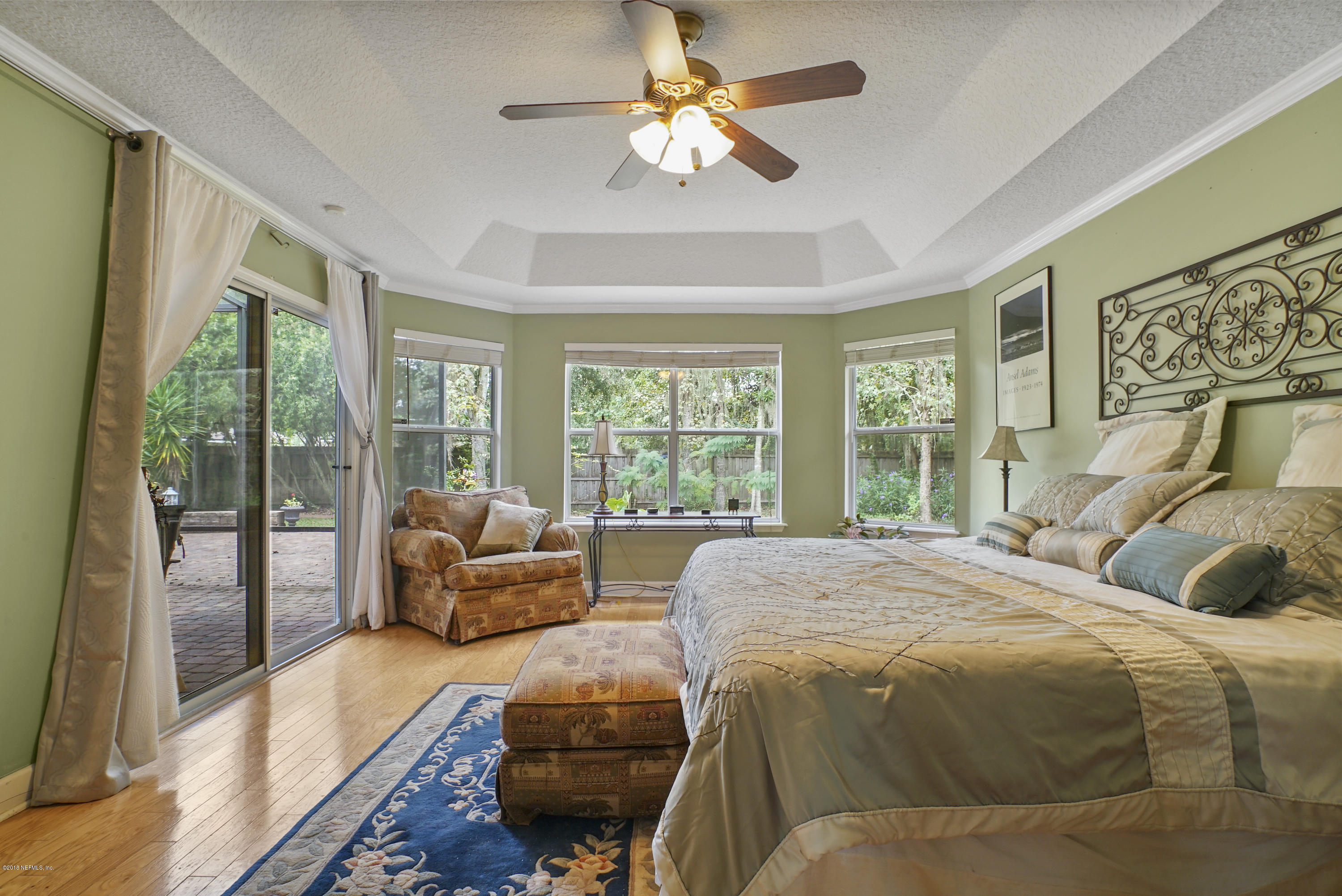 1663 Margarets Walk Road Fleming Island, FL 32003 - Photo 23 of 40 DSC01049