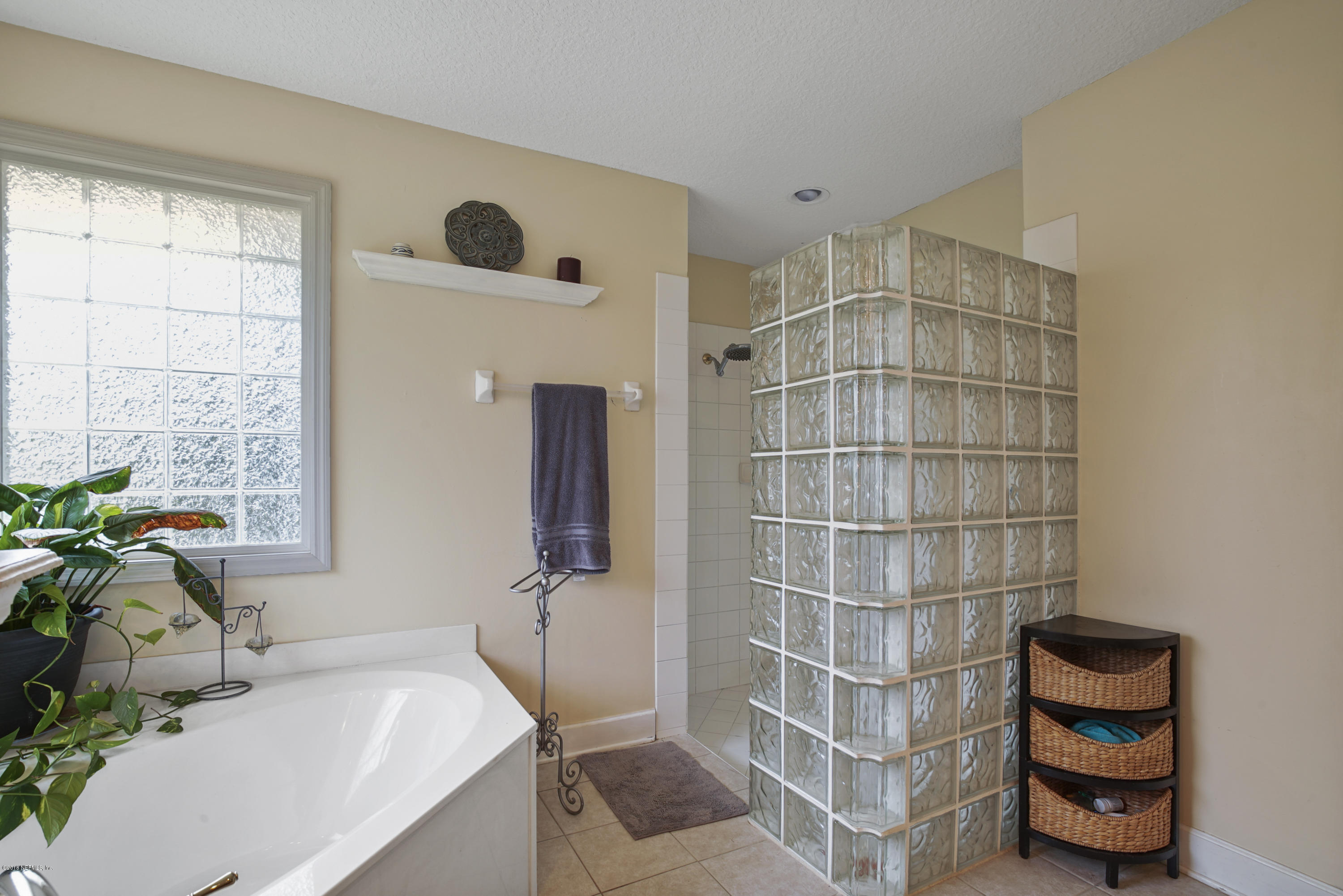 1663 Margarets Walk Road Fleming Island, FL 32003 - Photo 24 of 40 DSC01084