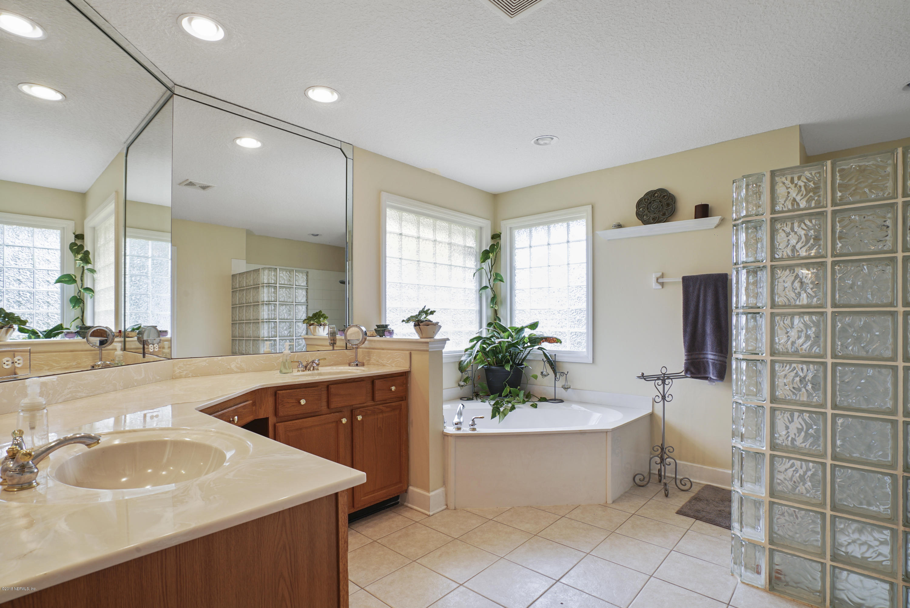 1663 Margarets Walk Road Fleming Island, FL 32003 - Photo 25 of 40 DSC01074