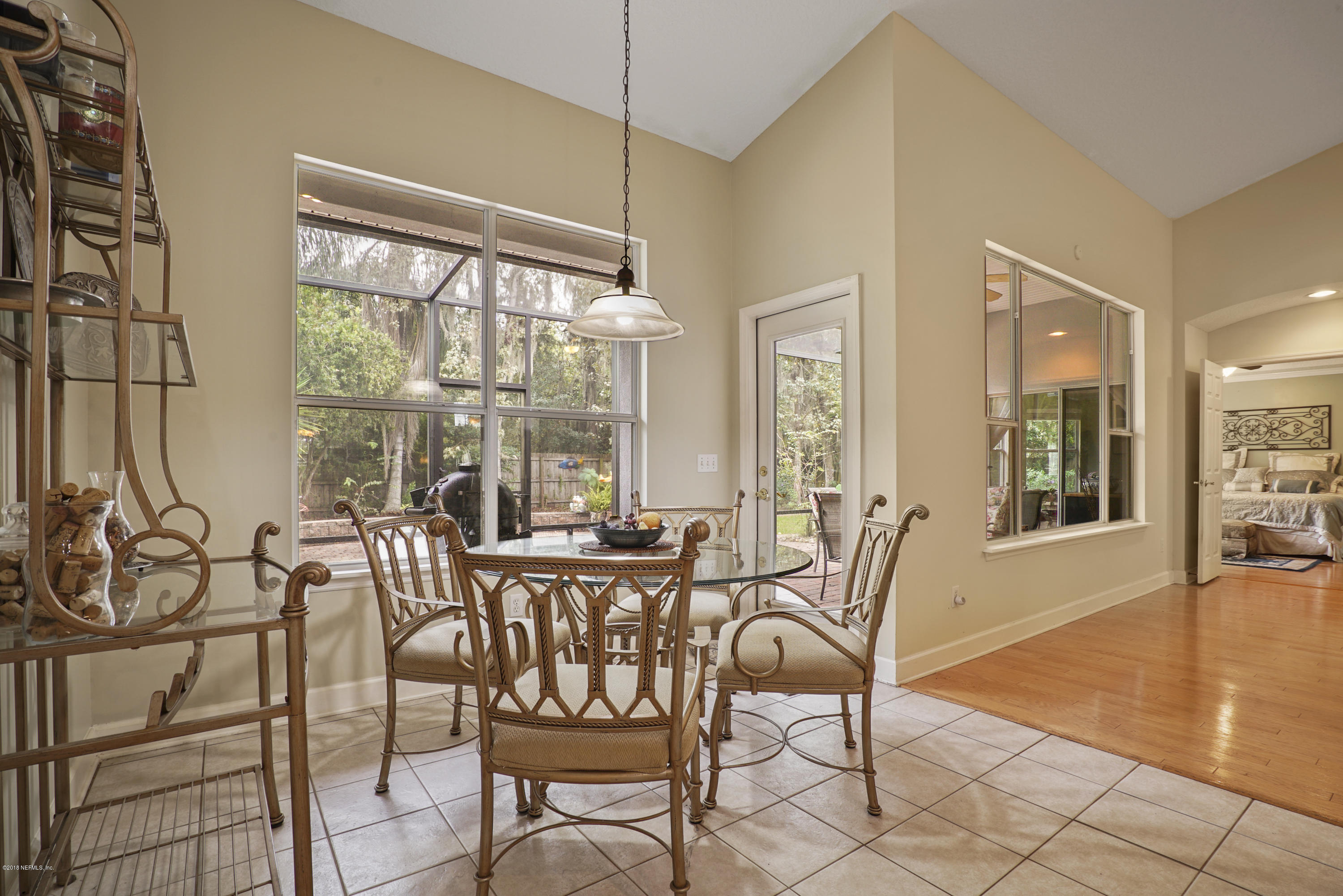 1663 Margarets Walk Road Fleming Island, FL 32003 - Photo 26 of 40 DSC01154