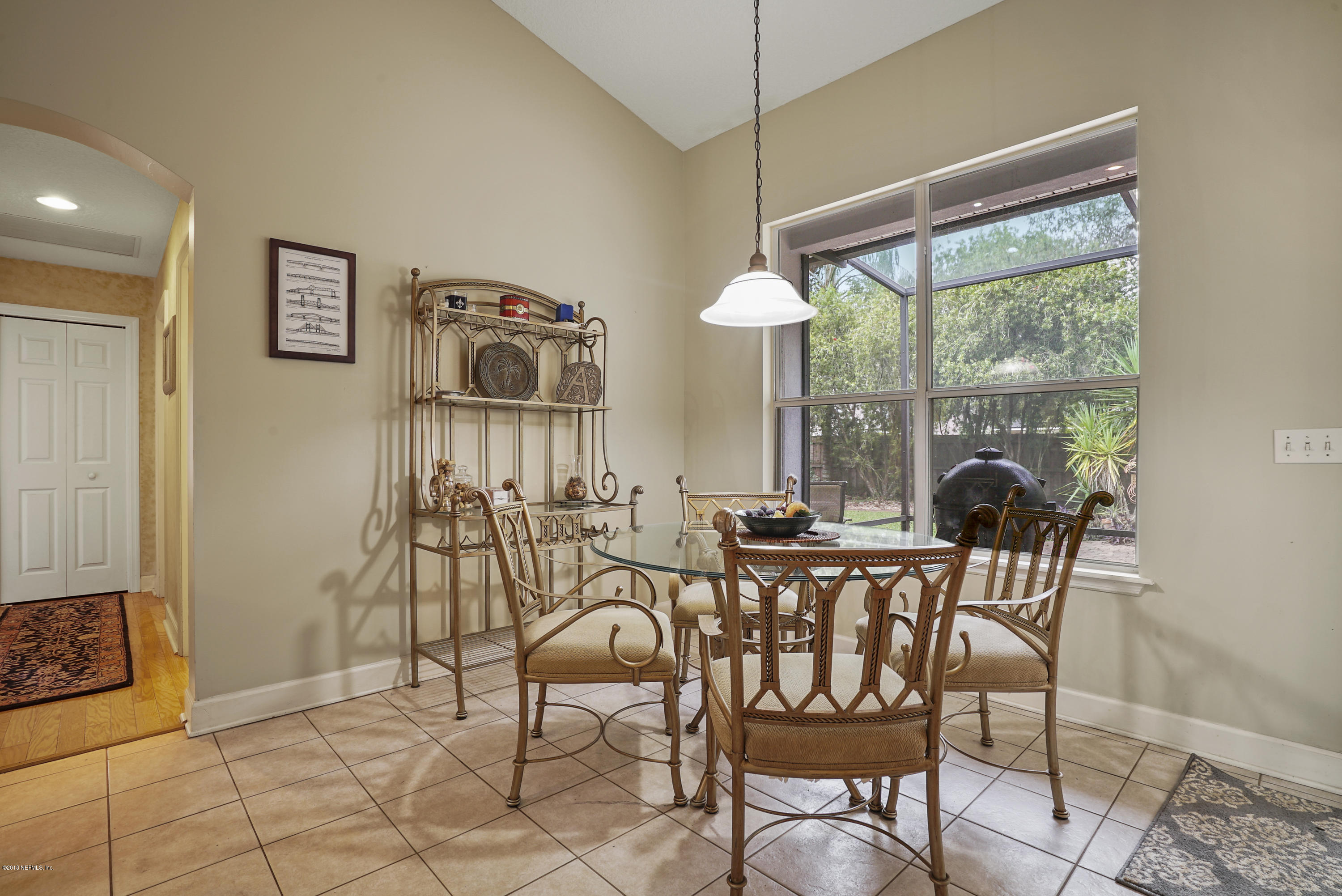 1663 Margarets Walk Road Fleming Island, FL 32003 - Photo 27 of 40 DSC01104