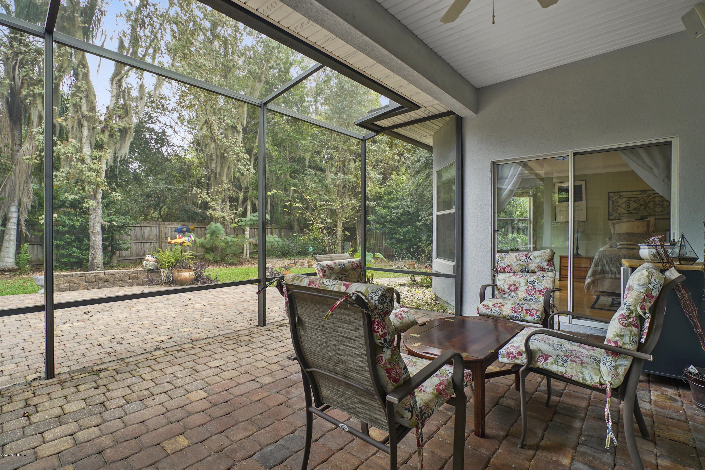 1663 Margarets Walk Road Fleming Island, FL 32003 - Photo 28 of 40 DSC01214